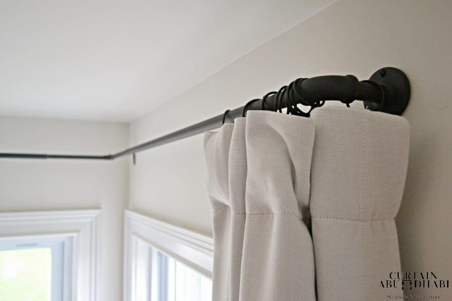 Curtain Rod