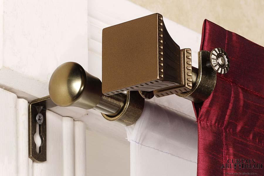 Curtains Accessories 2