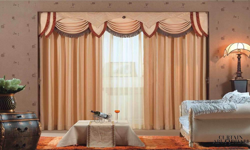 Read more about the article What do you know about drapes and curtains?