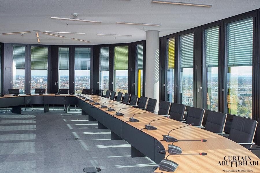 ADAC-München für WAREMA