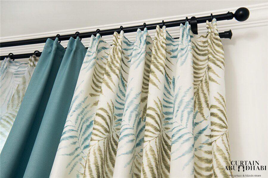 Curtain Hooks