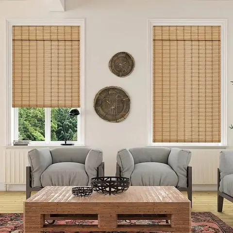 ROMAN BLINDS