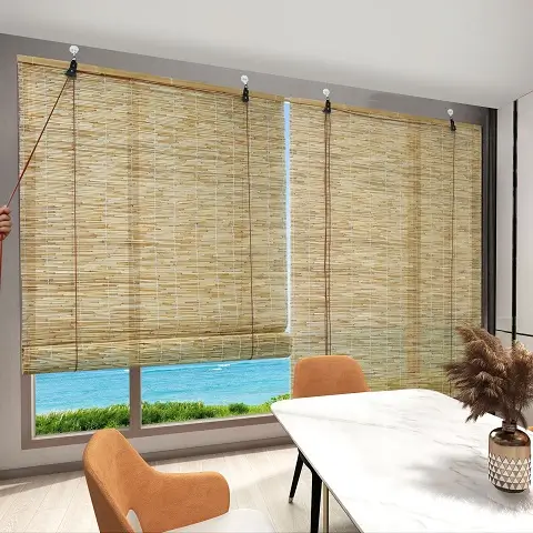 out door blinds