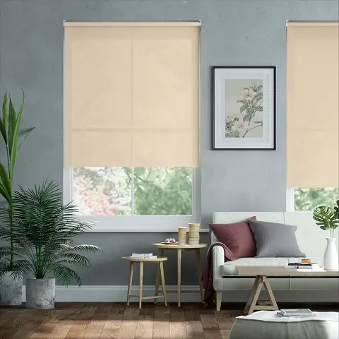 smart blinds