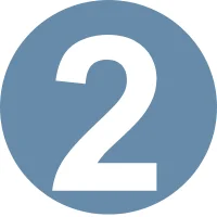 Two